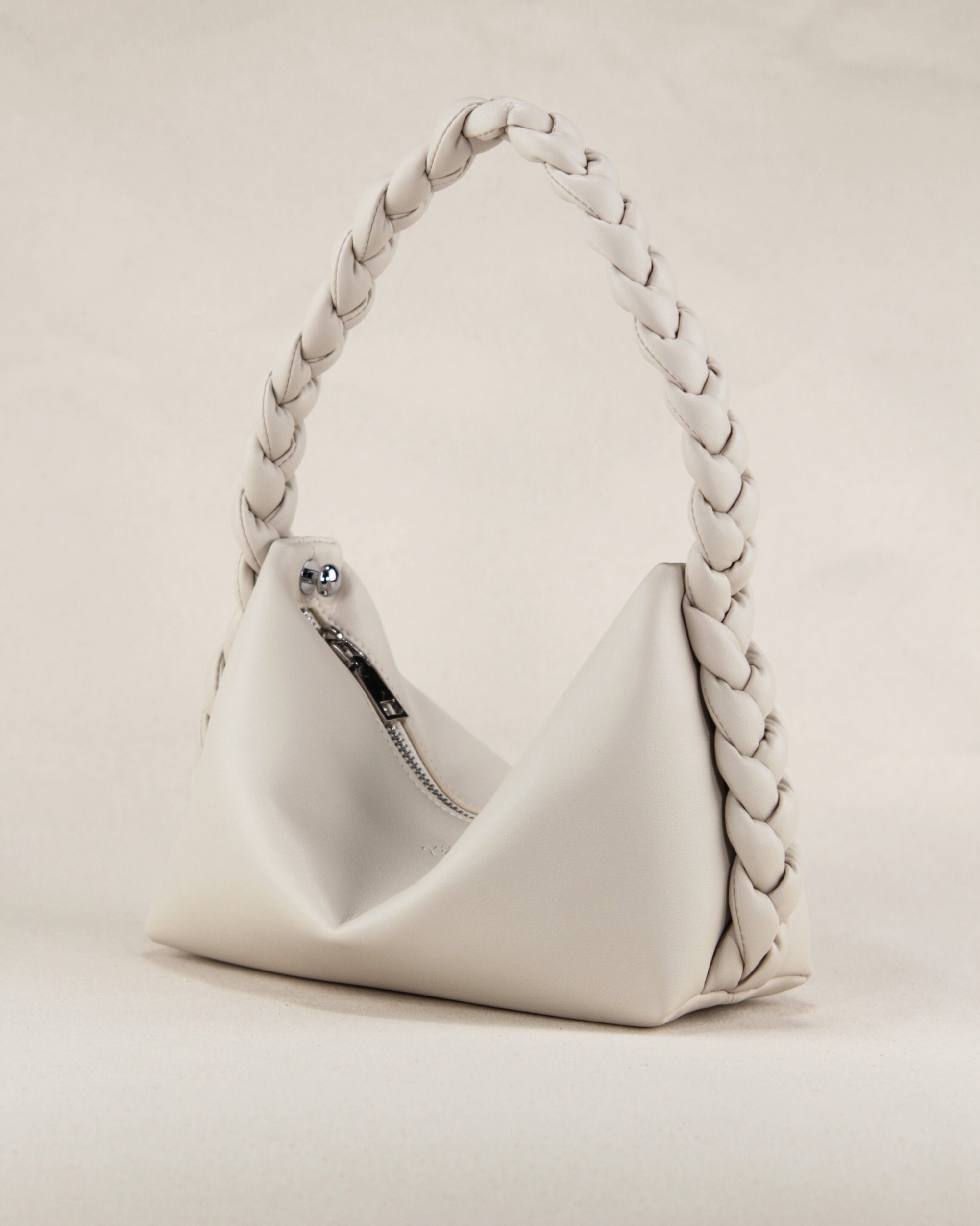 Tahlia Bag