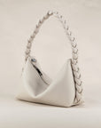 Tahlia Bag