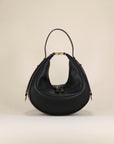 Lune Bag