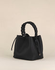 Trenza Bag