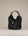 Serena Bag