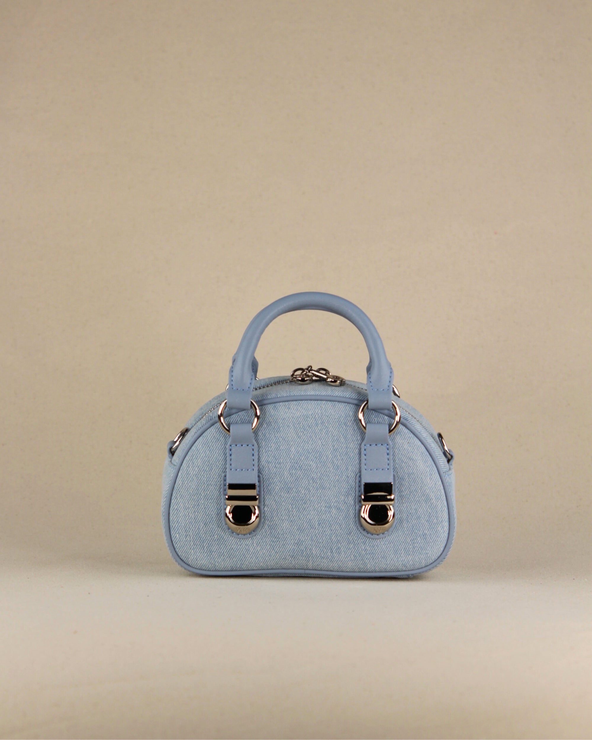 Vivi Bag