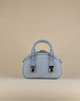 Vivi Bag