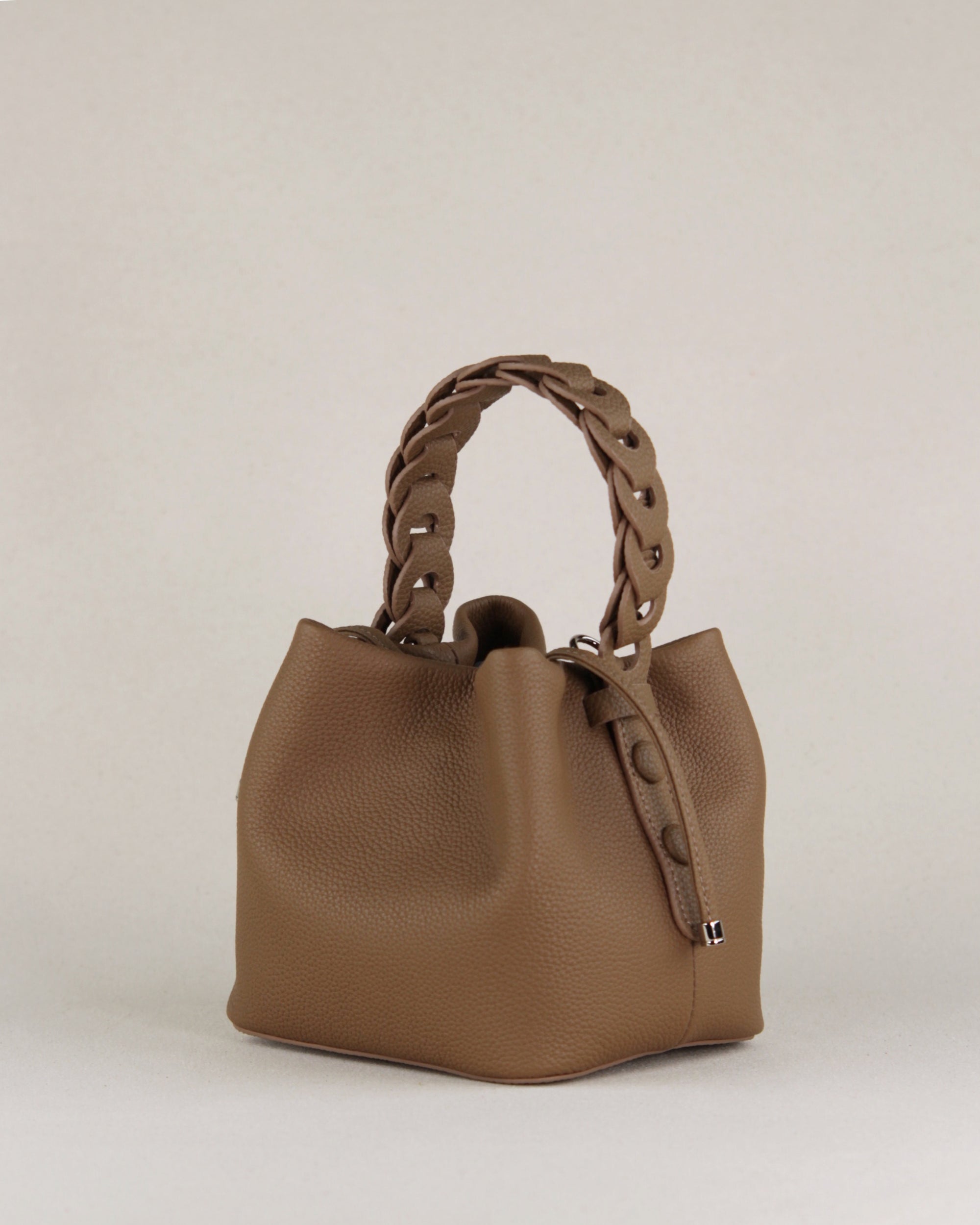 Trenza Bag