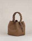 Trenza Bag
