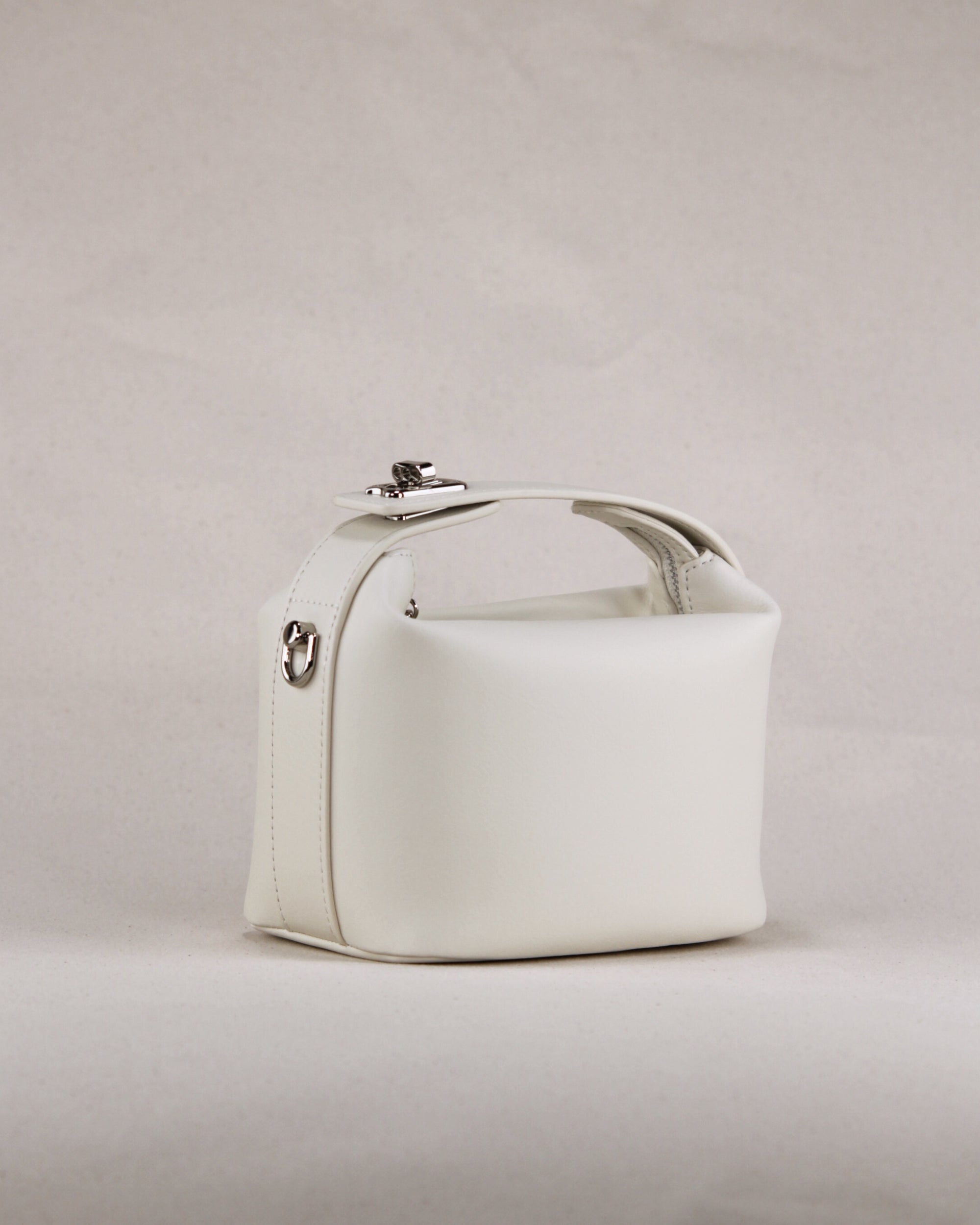 Shokupan Bag (Smooth)