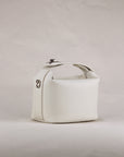 Shokupan Bag (Smooth)