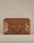 Tessa Bag (Smooth)
