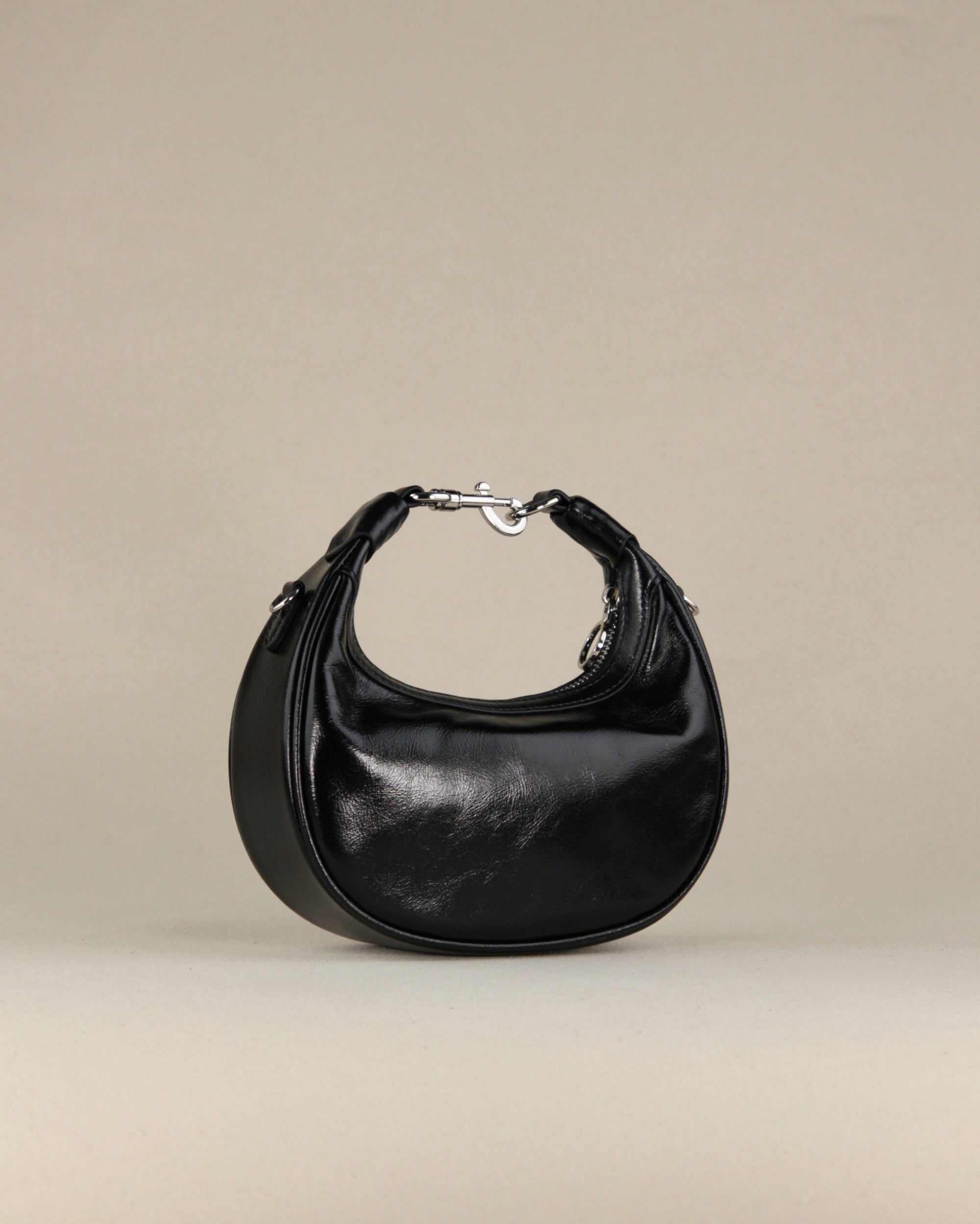 Lumie Bag