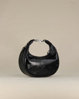 Lumie Bag