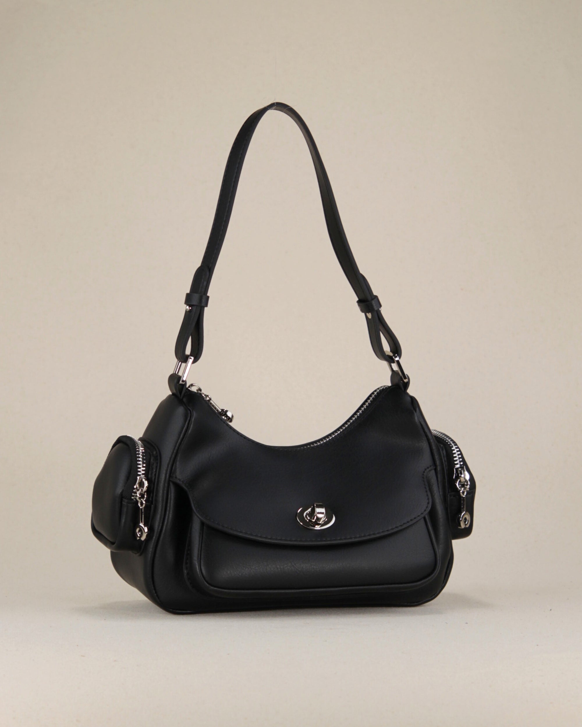 Stella Bag