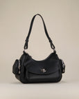 Stella Bag