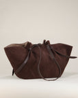 Opima Bag