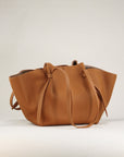 Opima Bag