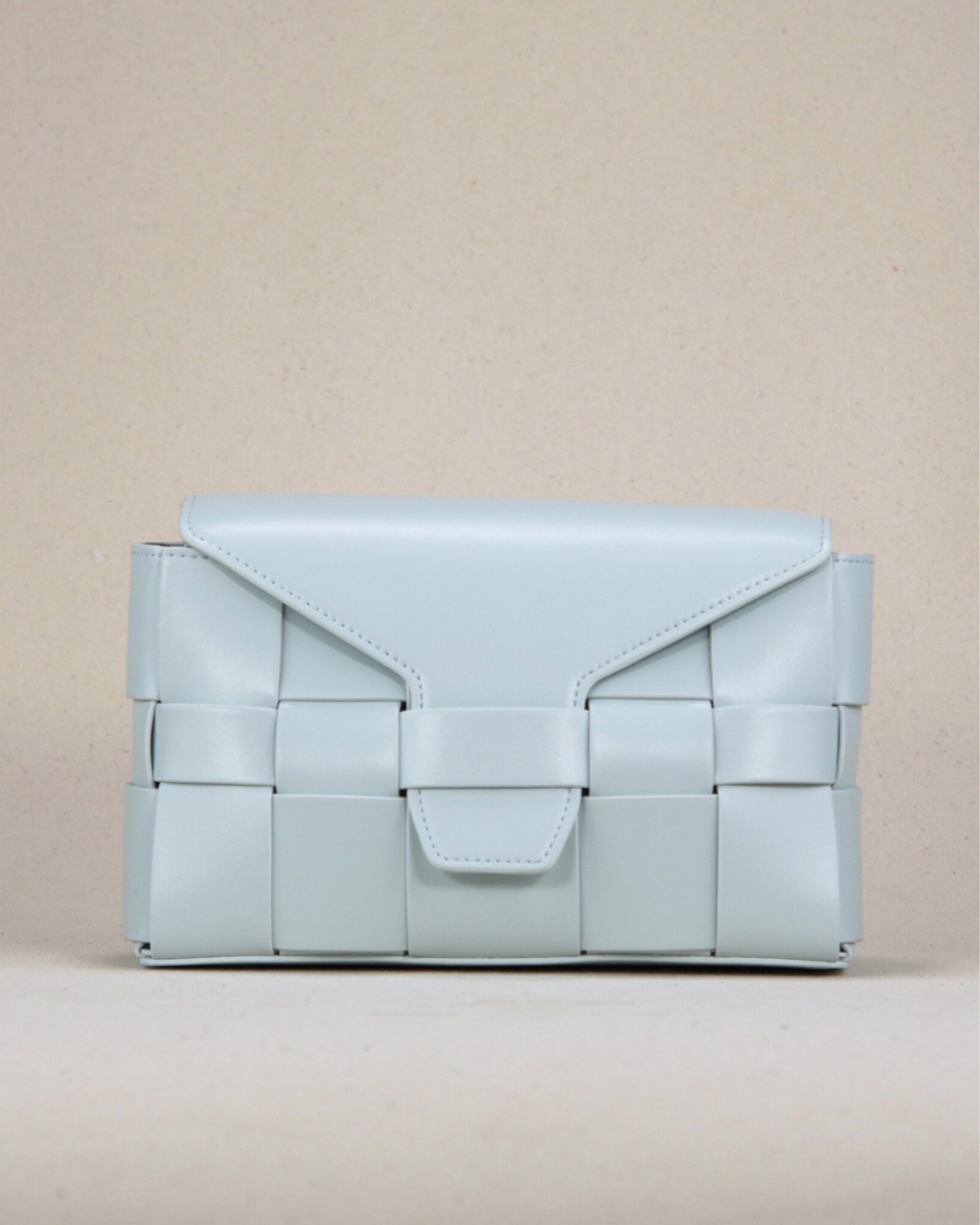 Tessa Bag (Smooth)