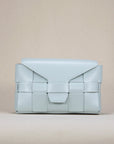 Tessa Bag (Smooth)