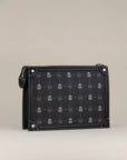 ONYX Clutch