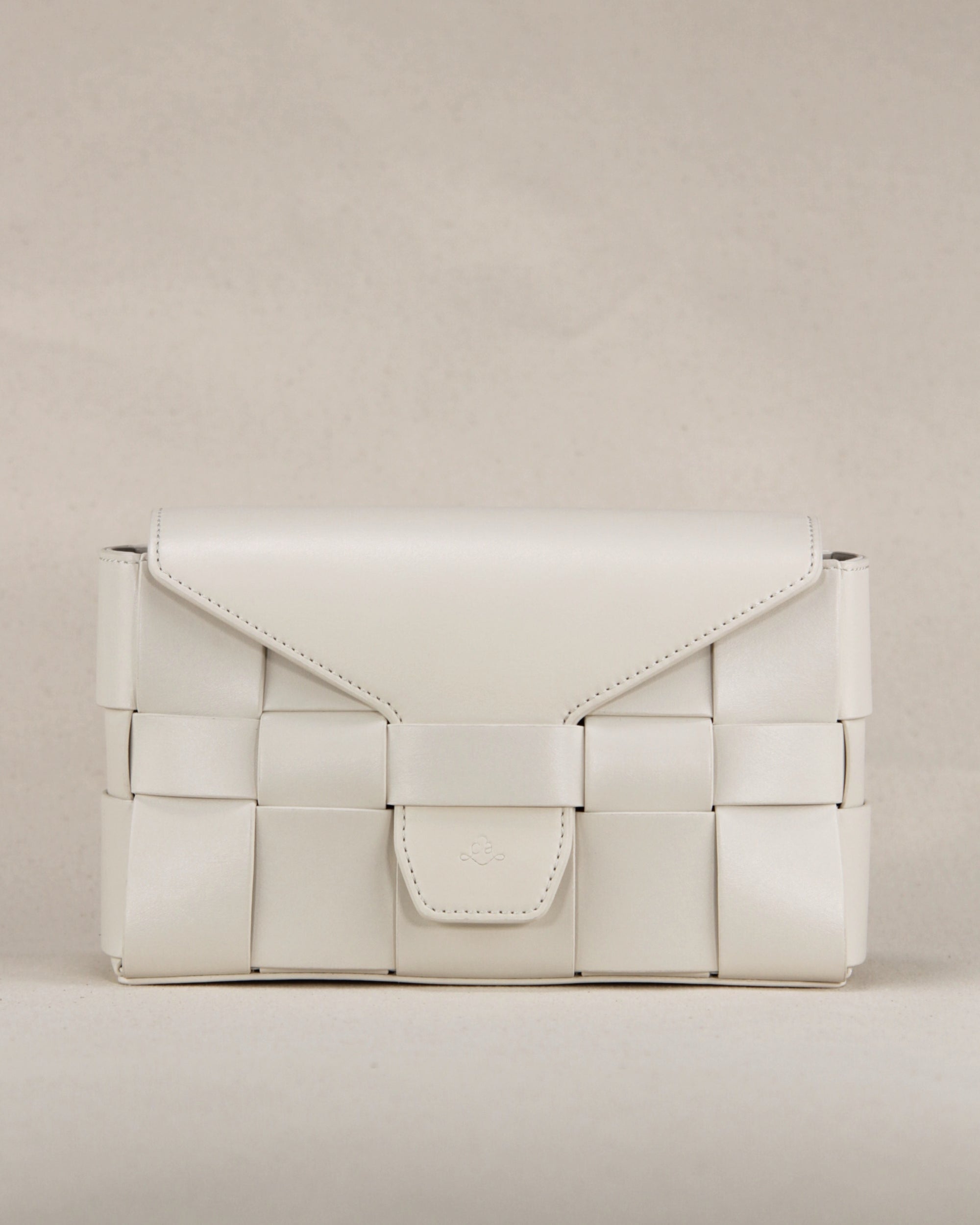 Tessa Bag (Smooth)