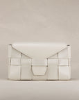 Tessa Bag (Smooth)