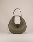 Lune Bag