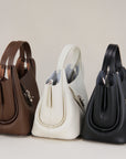 Serena Bag