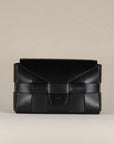 Tessa Bag (Smooth)