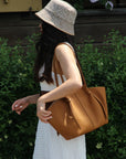 Opima Bag