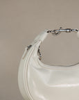 Lumie Bag