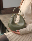 Lune Bag
