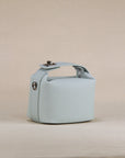 Shokupan Bag (Grain Leather)