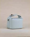 Shokupan Bag (Grain Leather)