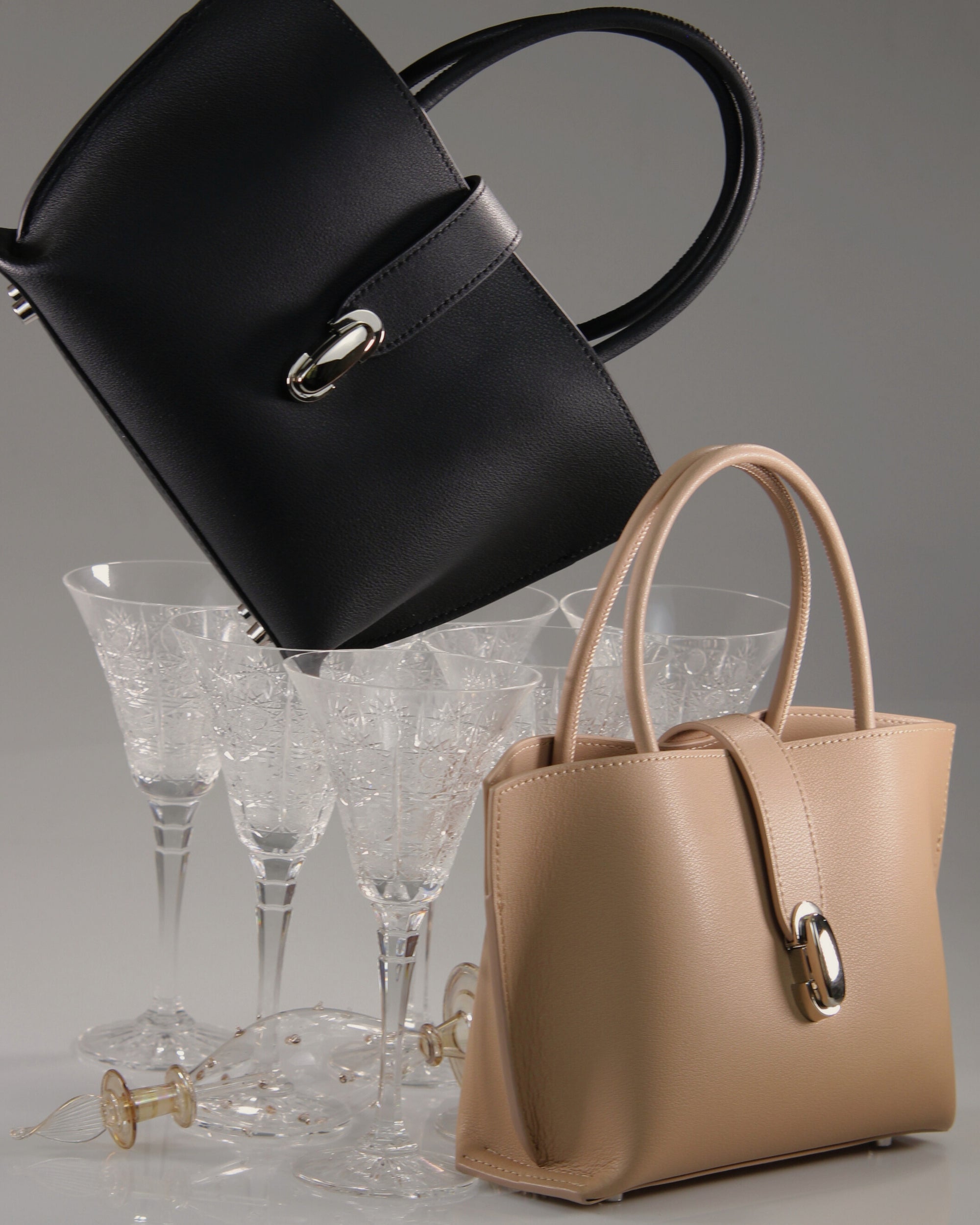Anya Bag