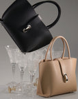 Anya Bag