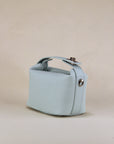 Shokupan Bag (Grain Leather)