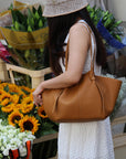 Opima Bag