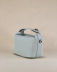 Shokupan Bag (Grain Leather)