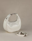 Lumie Bag