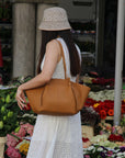 Opima Bag