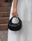 Lumie Bag