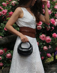 Lumie Bag
