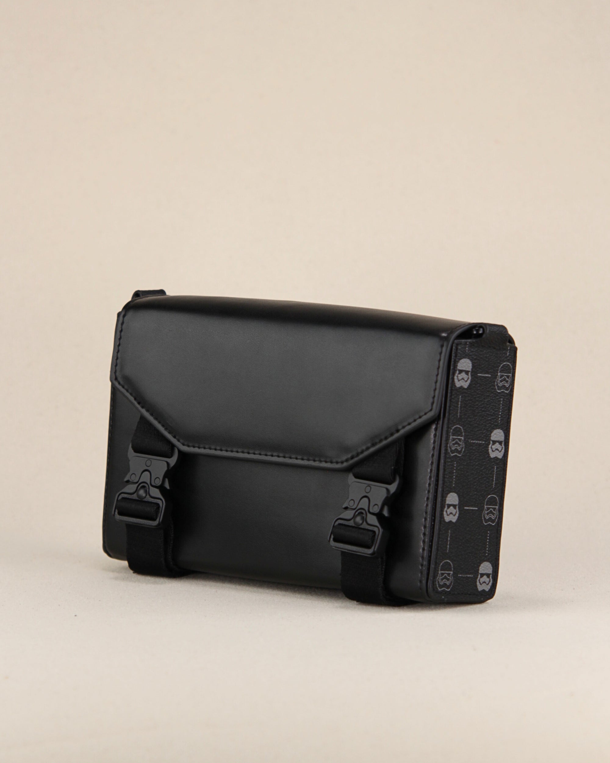 ONYX Deux