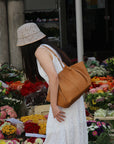 Opima Bag