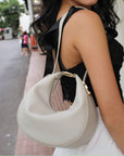 Lune Bag