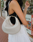 Lune Bag