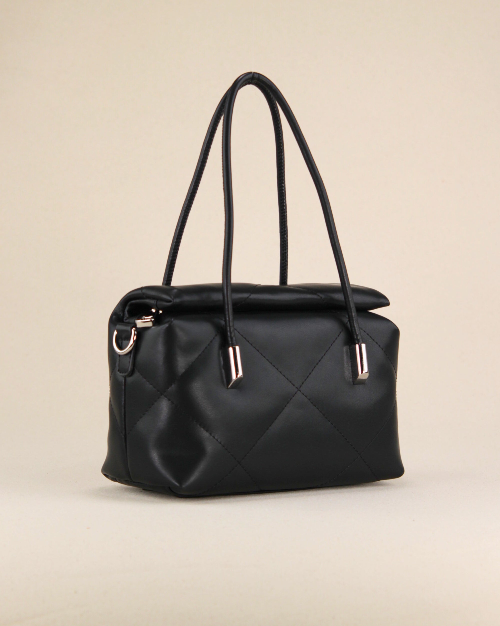 Brioche Bag