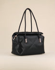 Brioche Bag