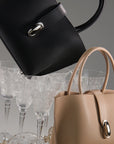 Anya Bag