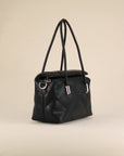 Brioche Bag