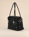 Brioche Bag