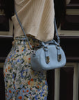 Vivi Bag